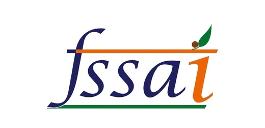 FSSAI emblem