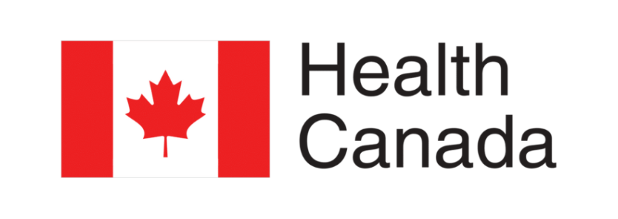 Health Canada emblem