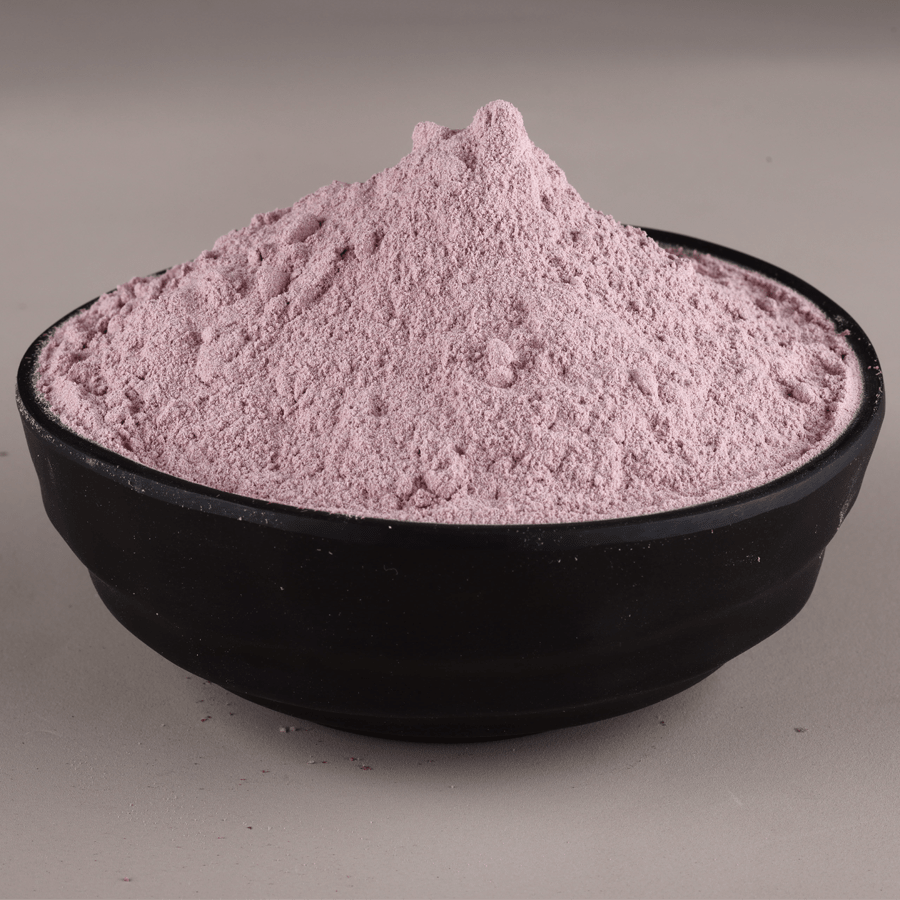 Dehydrated Red Onion Powder